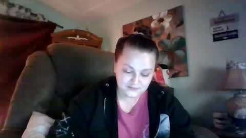 Natalie  online show from 02-11-25, 05:26