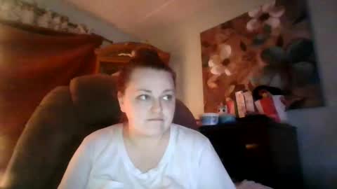 Natalie  online show from 02-15-25, 01:21