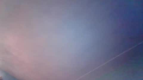 Natalie  online show from 02-20-25, 05:44