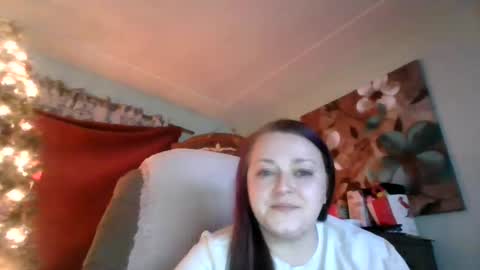 Natalie  online show from 02-27-25, 02:10