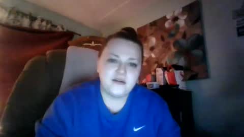 Natalie  online show from 02-28-25, 05:26