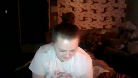 Natalie  online show from 03-03-25, 12:59