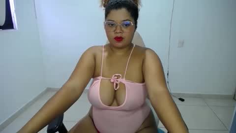 natalielabellex1 online show from 01-31-26, 07:12