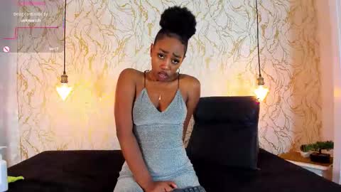 NATALIE online show from 11-27-25, 12:07