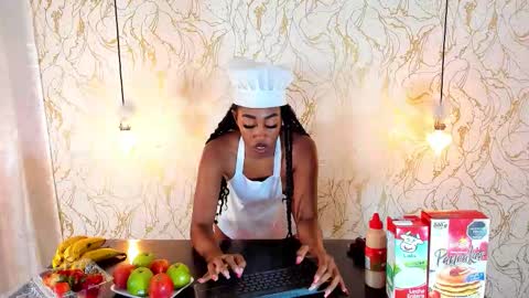 NATALIE online show from 01-17-26, 12:43