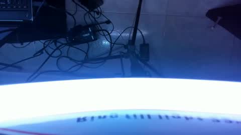 NATALIA online show from 02-01-25, 06:00