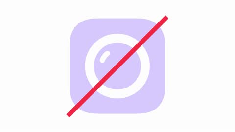 NATALIA online show from 02-10-25, 05:19