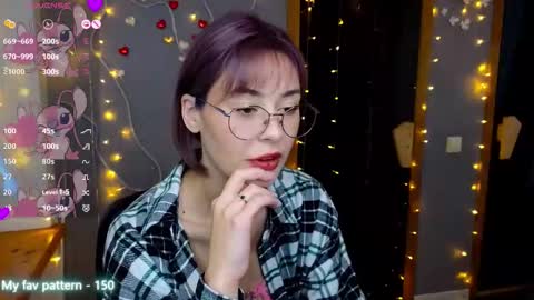 Natali online show from 09-22-25, 12:07