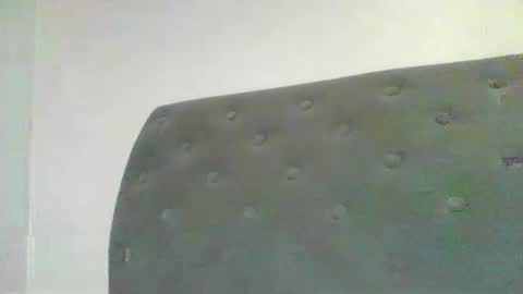 NatalinNoir online show from 10-08-25, 07:50