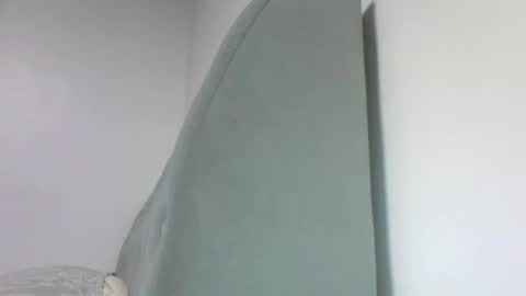 NatalinNoir online show from 10-21-25, 05:46