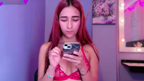 natalliapradas online show from 12-02-25, 04:24