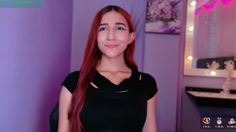 natalliapradas online show from 12-19-25, 05:20