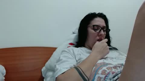 natally online show from 12-20-24, 03:10