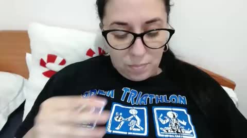 natally online show from 12-22-24, 12:05