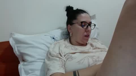 natally online show from 01-08-25, 03:17