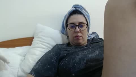 natally online show from 01-09-25, 01:35