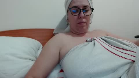 natally online show from 02-14-25, 12:25