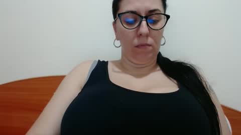 natally online show from 02-17-25, 02:15