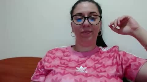 natally online show from 09-20-25, 11:55