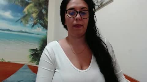 natally online show from 09-25-25, 11:36