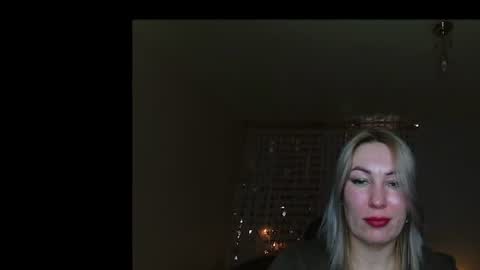 Snapshot of nataly_dreamlove chatting on 01-17-26, 01:38 Your Dream online show from 01-17-26, 01:38