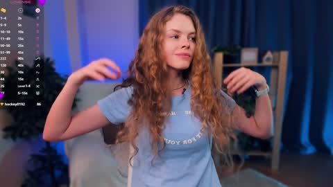 Natalie online show from 01-11-25, 11:12