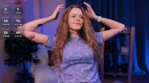 Natalie online show from 01-26-25, 11:06