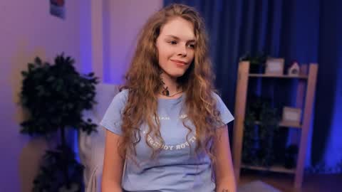 Natalie online show from 02-02-25, 11:30