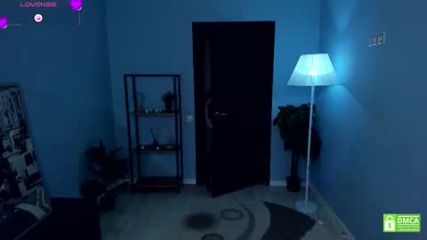 Natalie online show from 11-06-25, 05:30