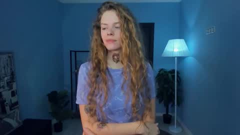 Natalie online show from 01-18-26, 05:00