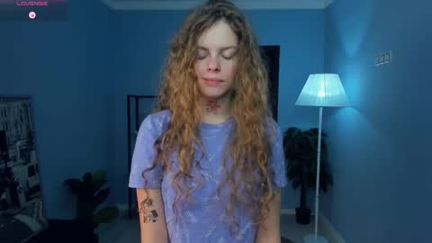 Natalie online show from 02-08-26, 05:00