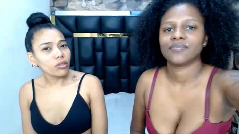 nataly_keily online show from 12-19-24, 05:40