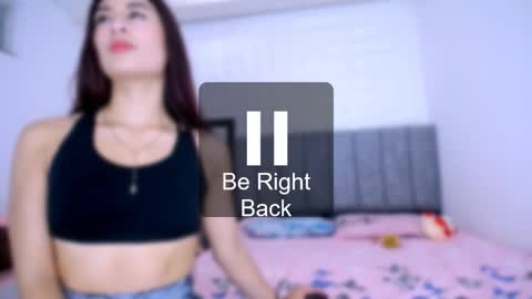 NATALY online show from 11-22-25, 05:12