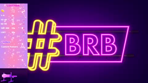 Nataly online show from 01-28-25, 02:21