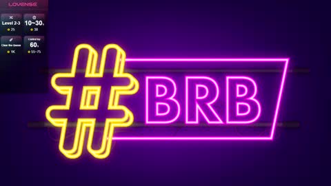 Nataly online show from 01-29-25, 11:09