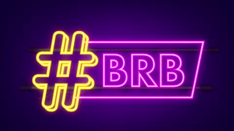 Nataly online show from 02-04-25, 11:27