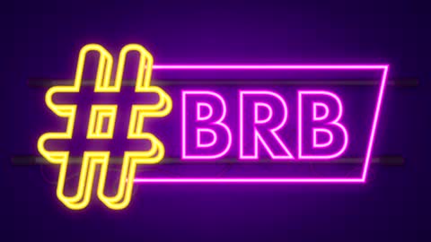 Nataly online show from 02-06-25, 11:10