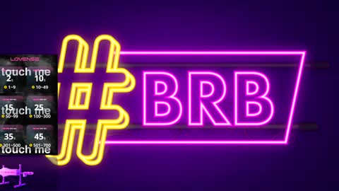 Nataly online show from 02-08-25, 02:16