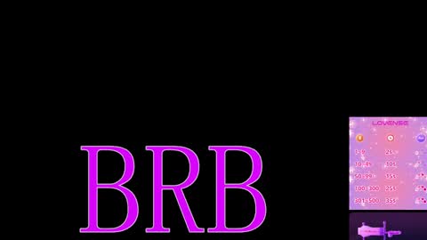 Nataly online show from 03-02-25, 02:21