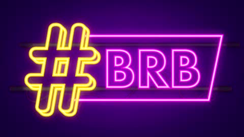 Nataly online show from 03-07-25, 11:07