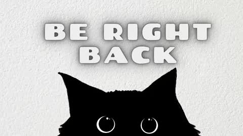 Nataly online show from 02-04-26, 11:16