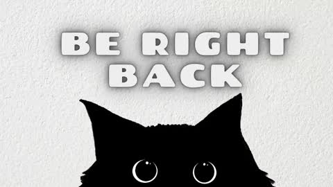 Nataly online show from 02-06-26, 11:24