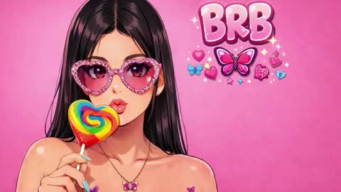 Nataly online show from 02-11-26, 11:15