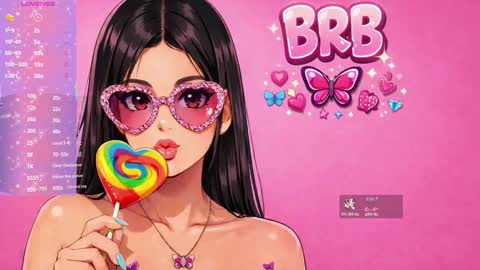 Nataly online show from 02-25-26, 11:09