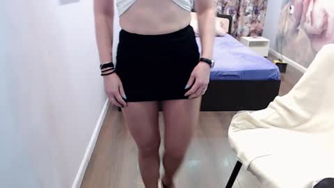 natalyaberd online show from 12-04-24, 04:16