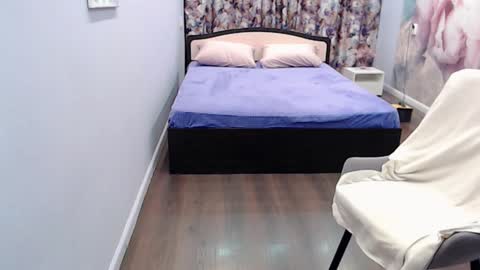 natalyaberd online show from 12-05-24, 07:06