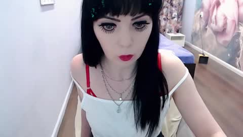 natalyaberd online show from 12-10-24, 07:43