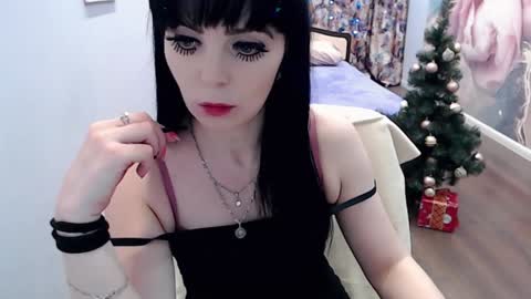 natalyaberd online show from 12-12-24, 11:25