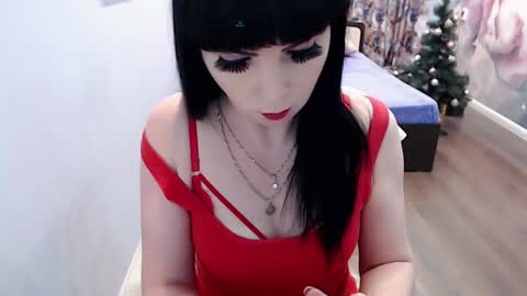 natalyaberd online show from 12-18-24, 04:17