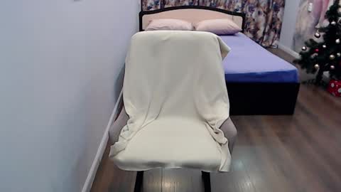 natalyaberd online show from 12-21-24, 07:49